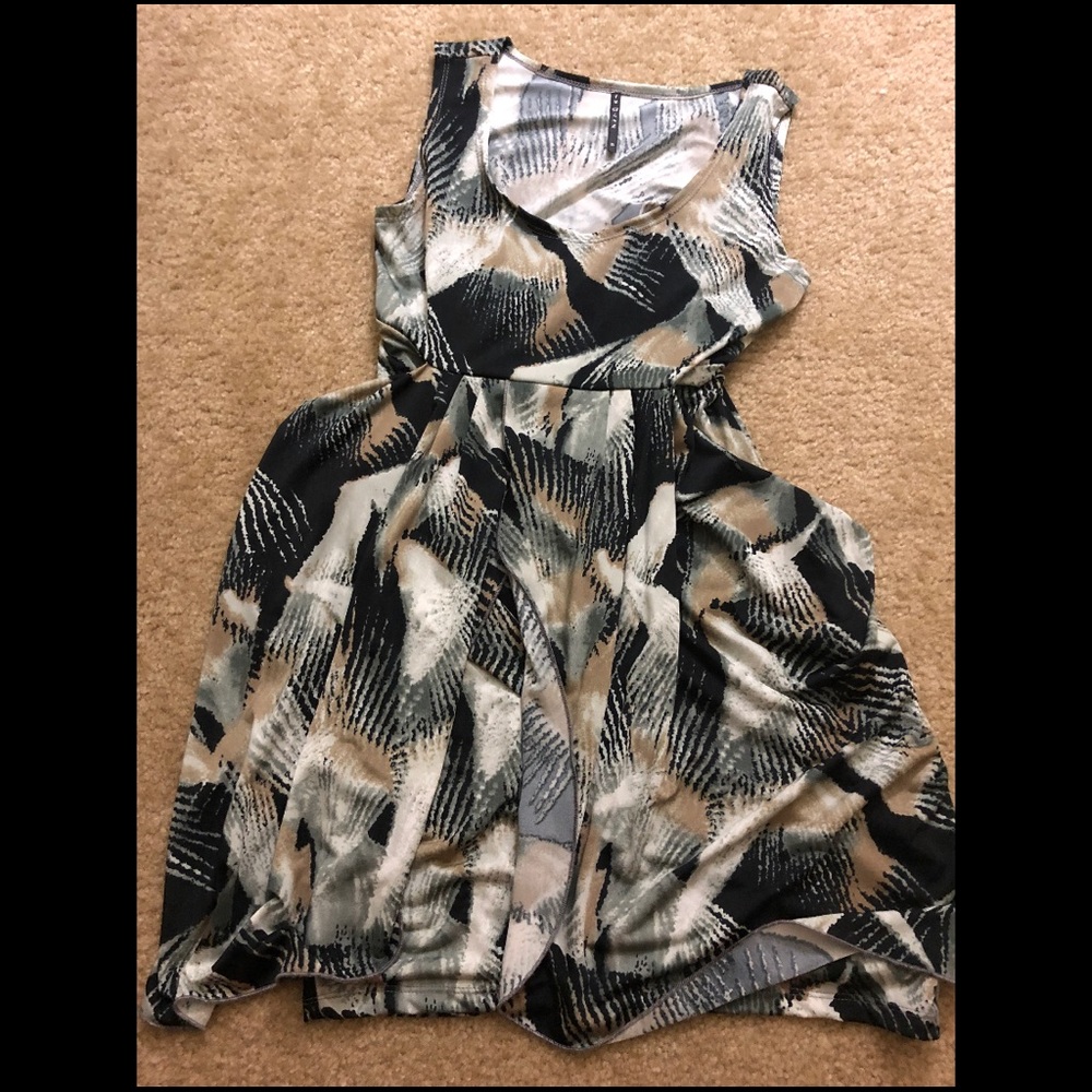 very cute dress